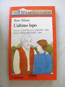 Il pluralismo alla prova dei nuovi mezzi di comunicazione Law