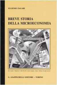 Breve storia della microeconomia Business, Finance & Career