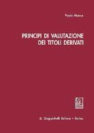 Principi di valutazione dei titoli derivati Books