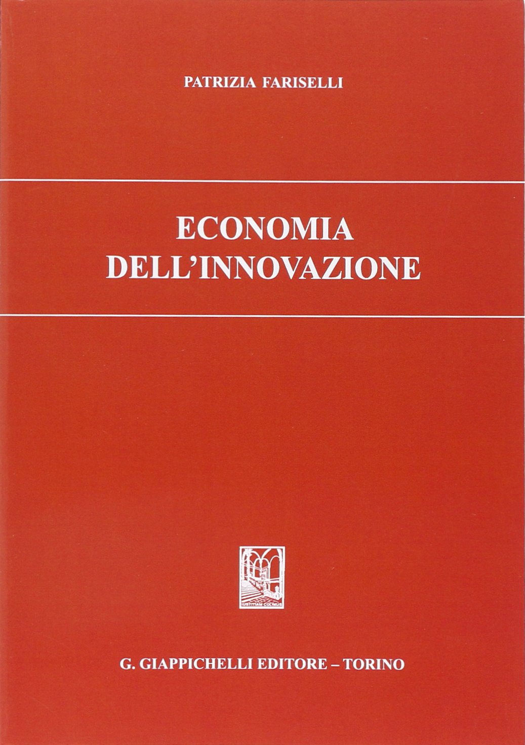 Economia dell'innovazione Business, Finance & Career