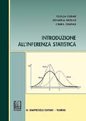 Introduzione all'inferenza statistica book