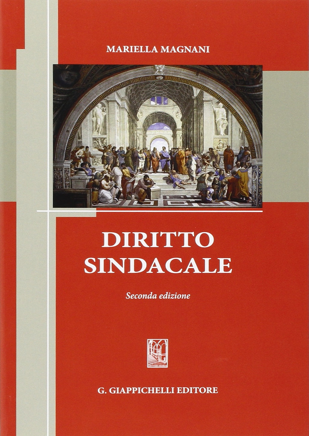 Diritto sindacale Law