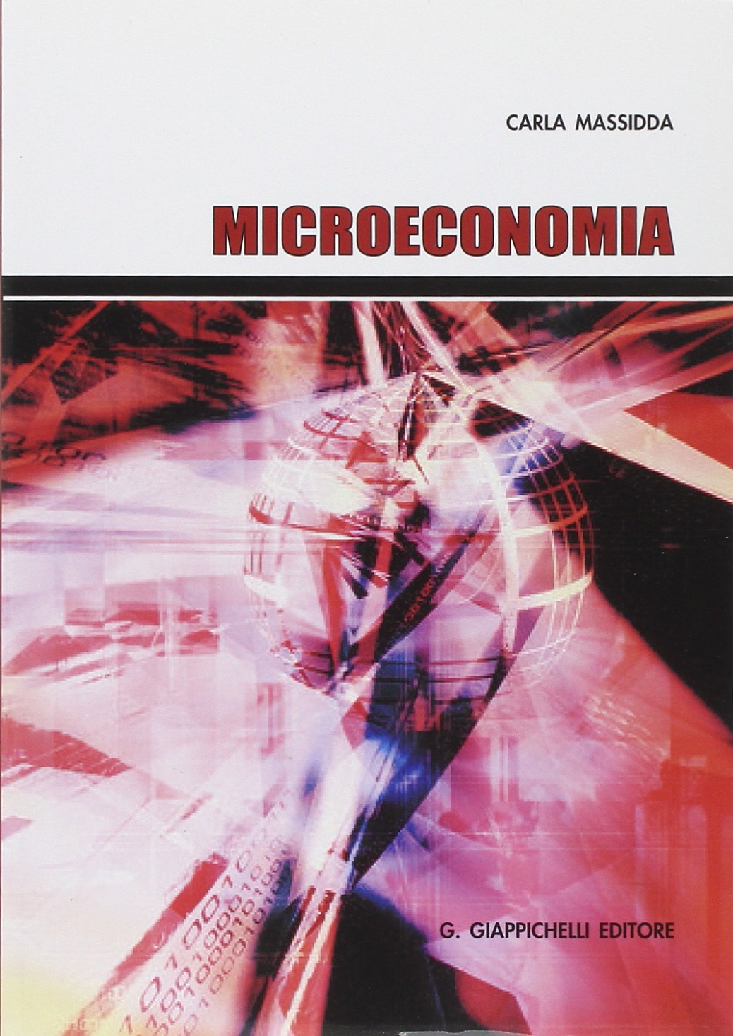 Microeconomia Business, Finance & Career Books