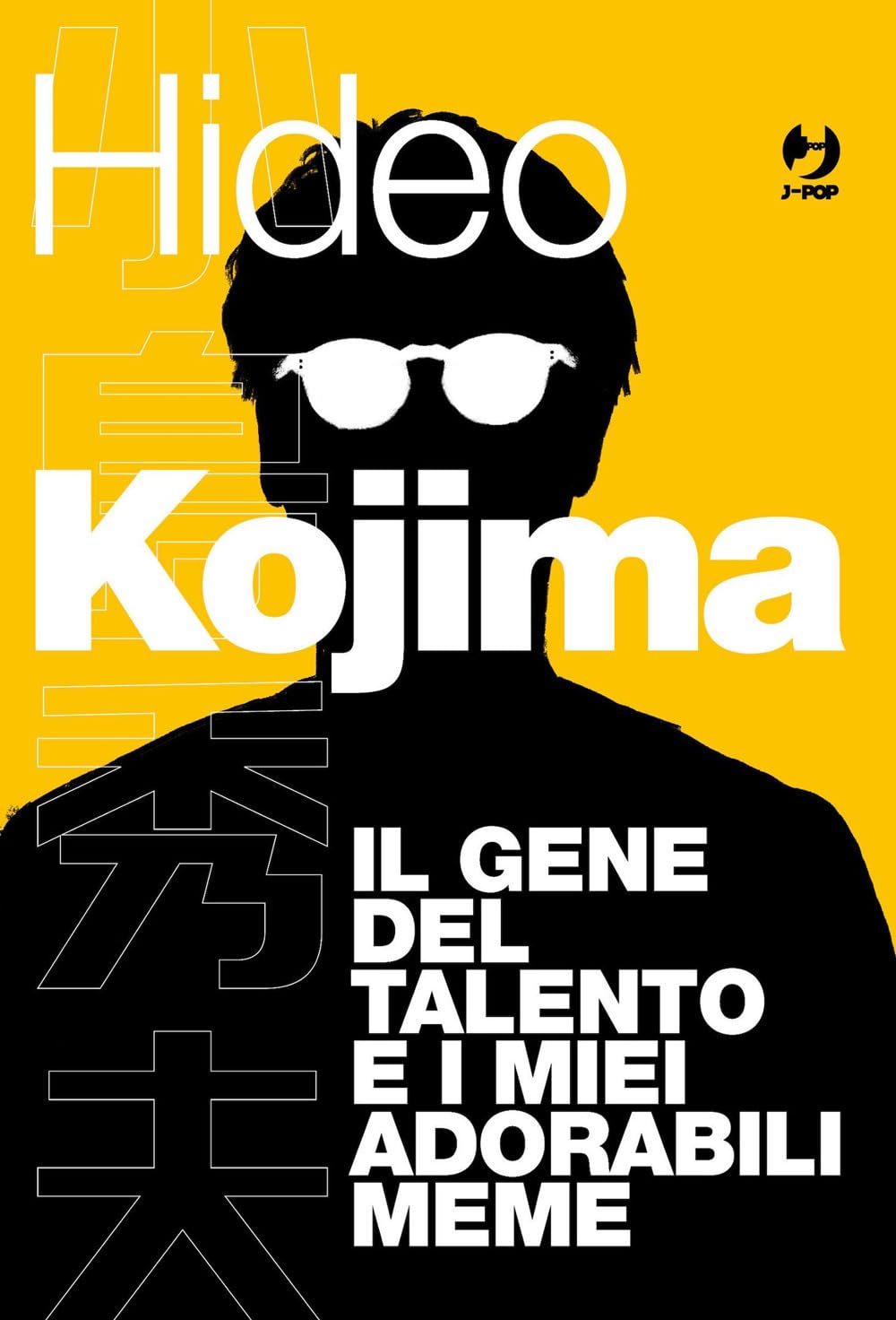 Il gene del talento e i miei adorabili meme. Nuova ediz. book