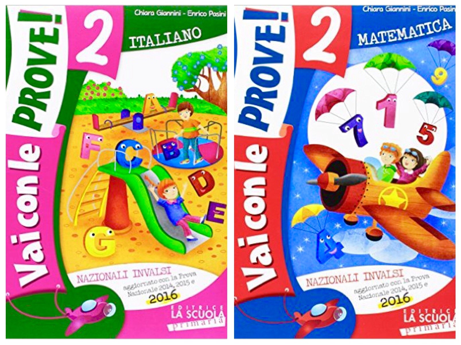 Leggere è... favoloso. Sussidiario dei linguaggi. Per la 4ª classe elementare. Guida per l'insegnante book