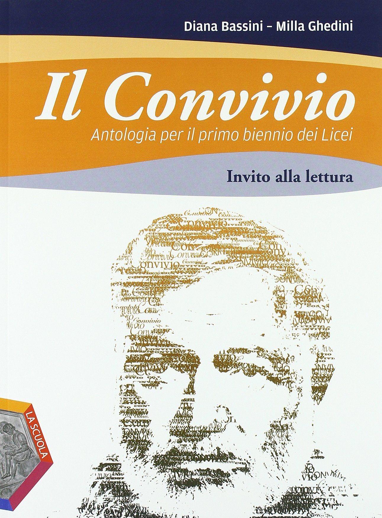 Il convivio. Per i Licei e gli Ist. magistrali. Con espansione online. Narratività-Invito alla lettura (Vol. 1) Non-fiction