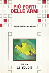 Più forti delle armi (Il deltaplano.Nuova serie) Novels & Short Stories