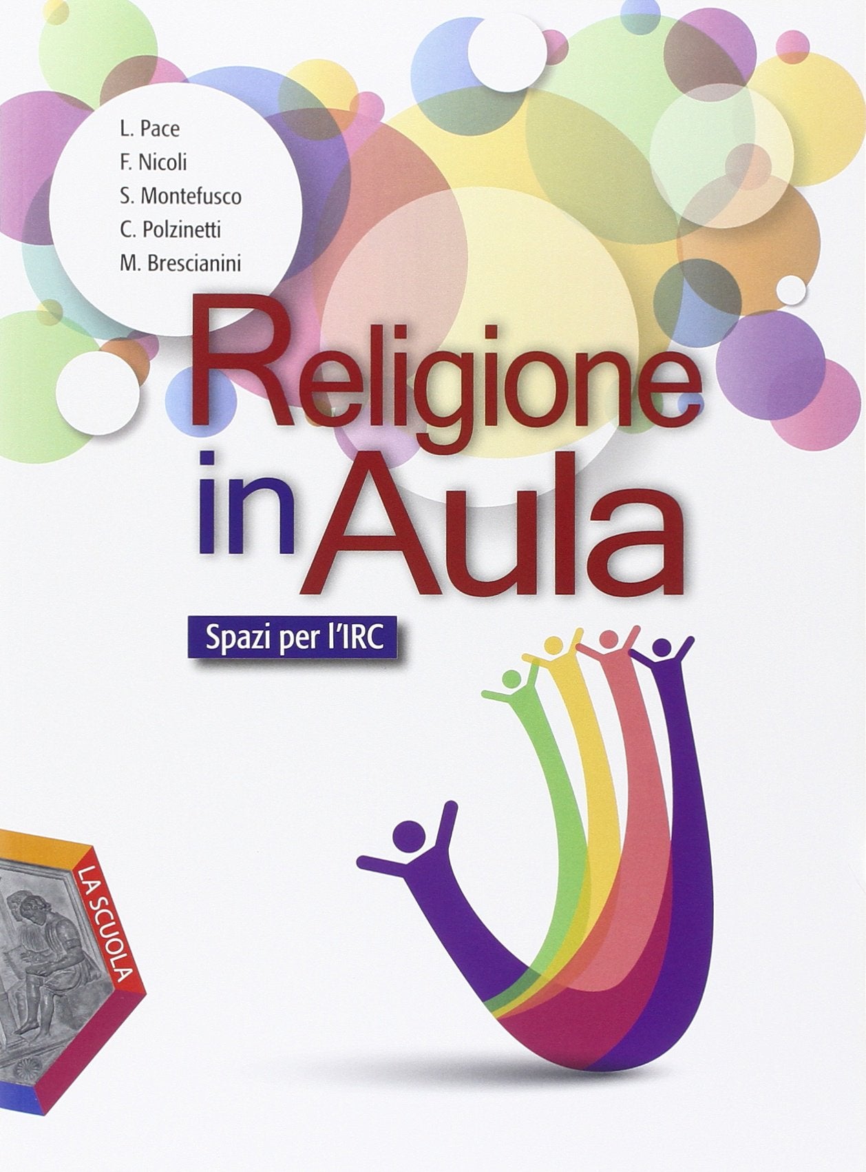 Religione in aula. Ediz. plus. Per gli Ist. professionali. Con e-book. Con espansione online Religion & Esotericism