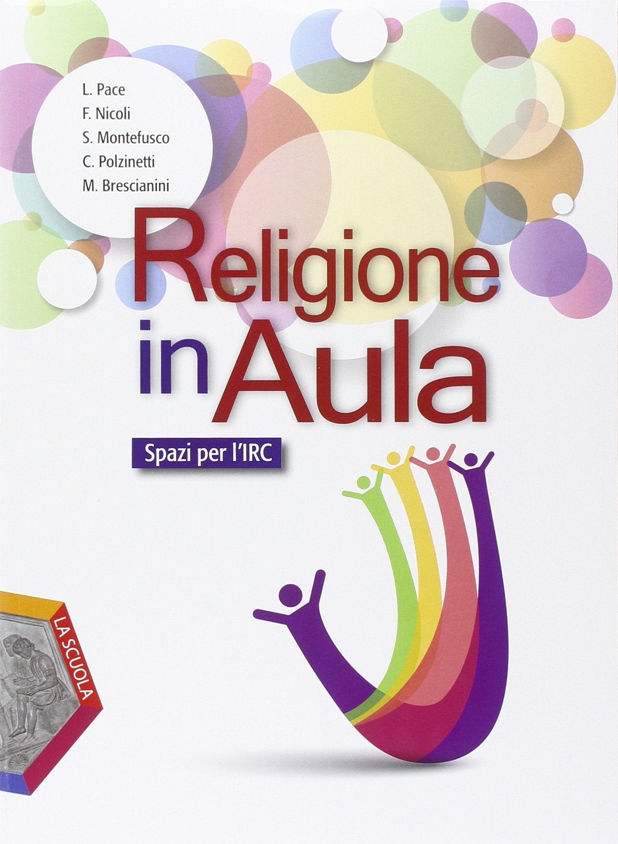 Religione in aula. Ediz. plus. Per gli Ist. professionali. Con DVD. Con e-book. Con espansione online book