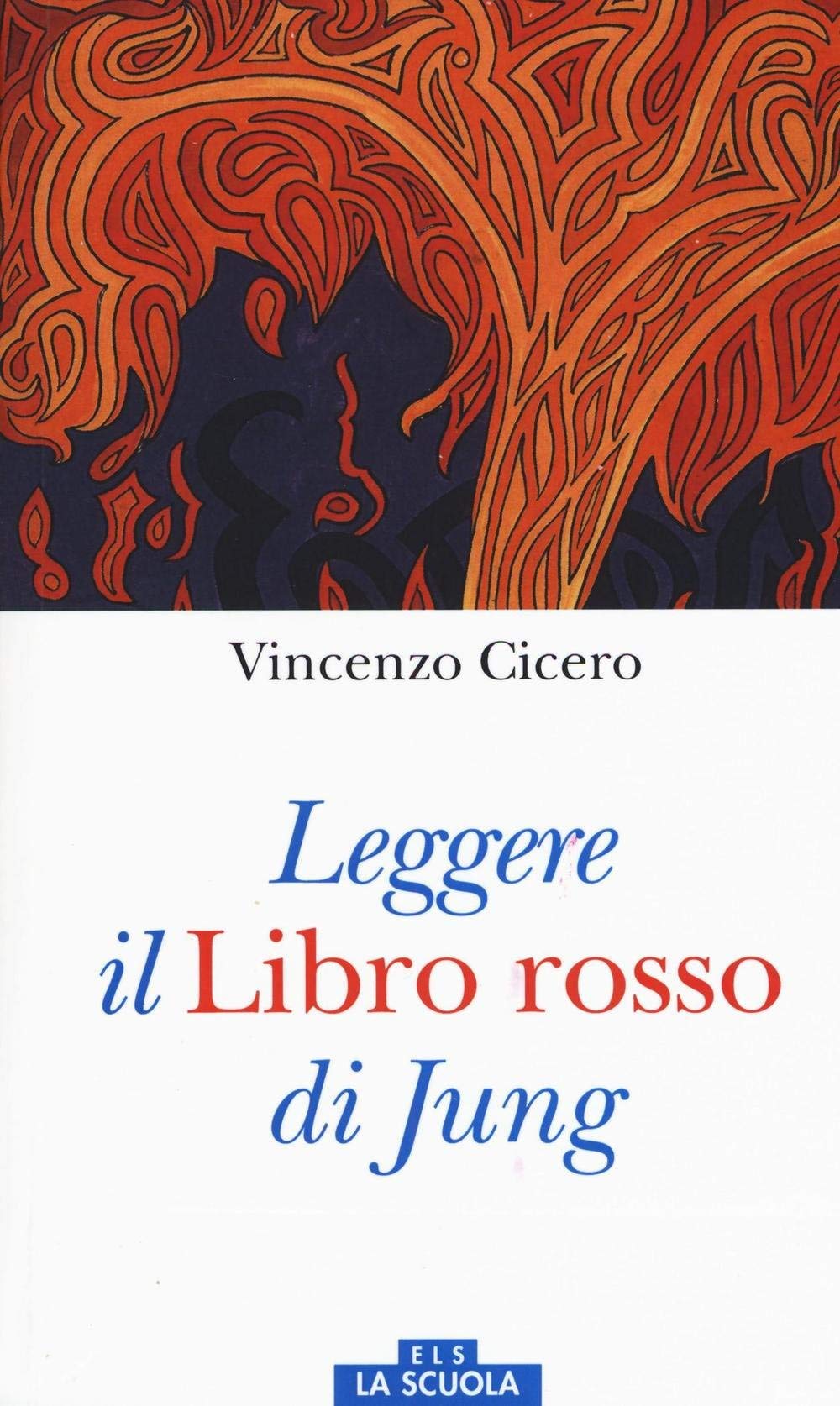Leggere il Libro rosso di Jung. Ediz. a colori book