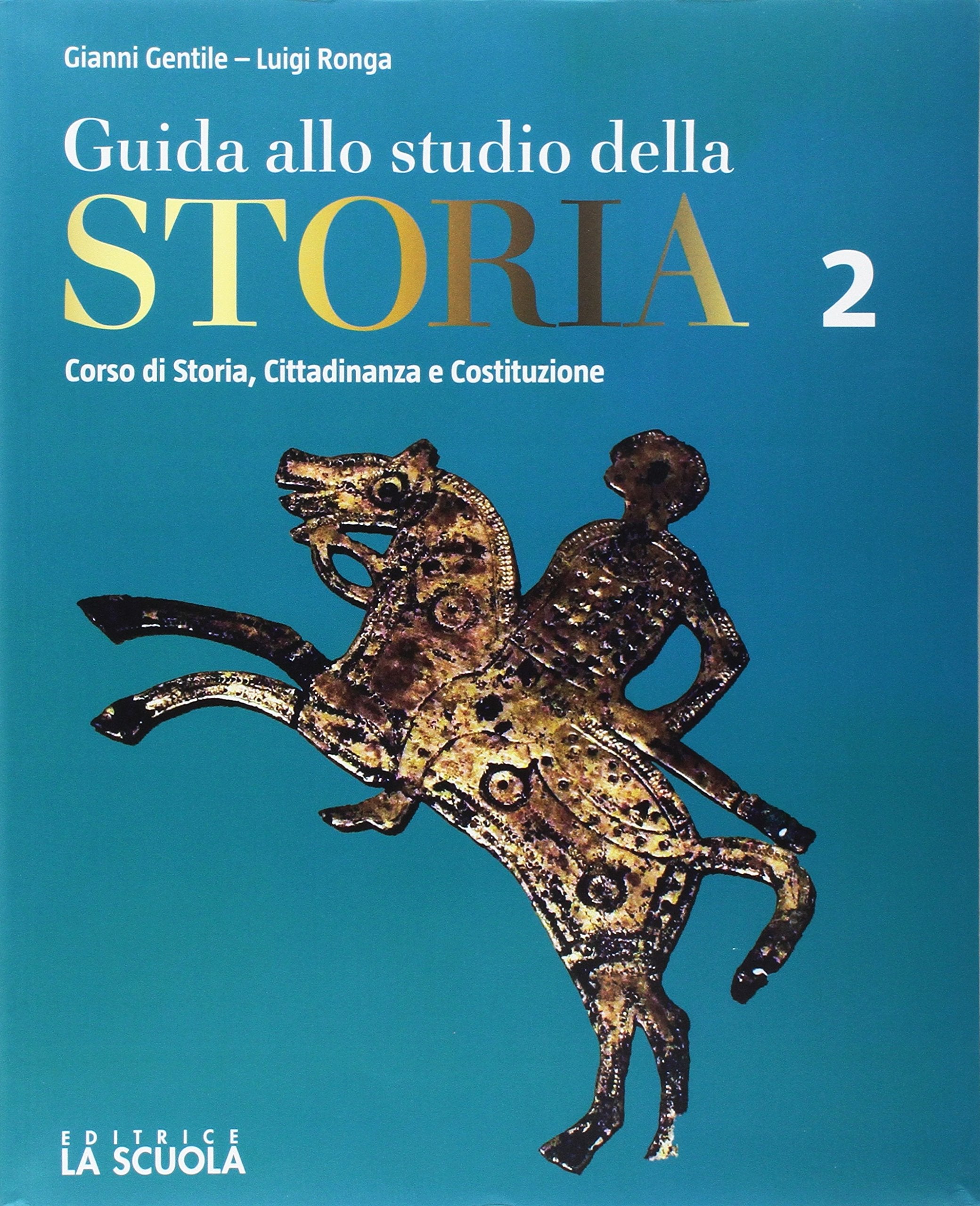 Guida allo studio della storia. Per il primo biennio degli Ist. professionali alberghieri. Con e-book. Con espansione online. Dall'impero romano alla scoietà feudale (Vol. 1) book