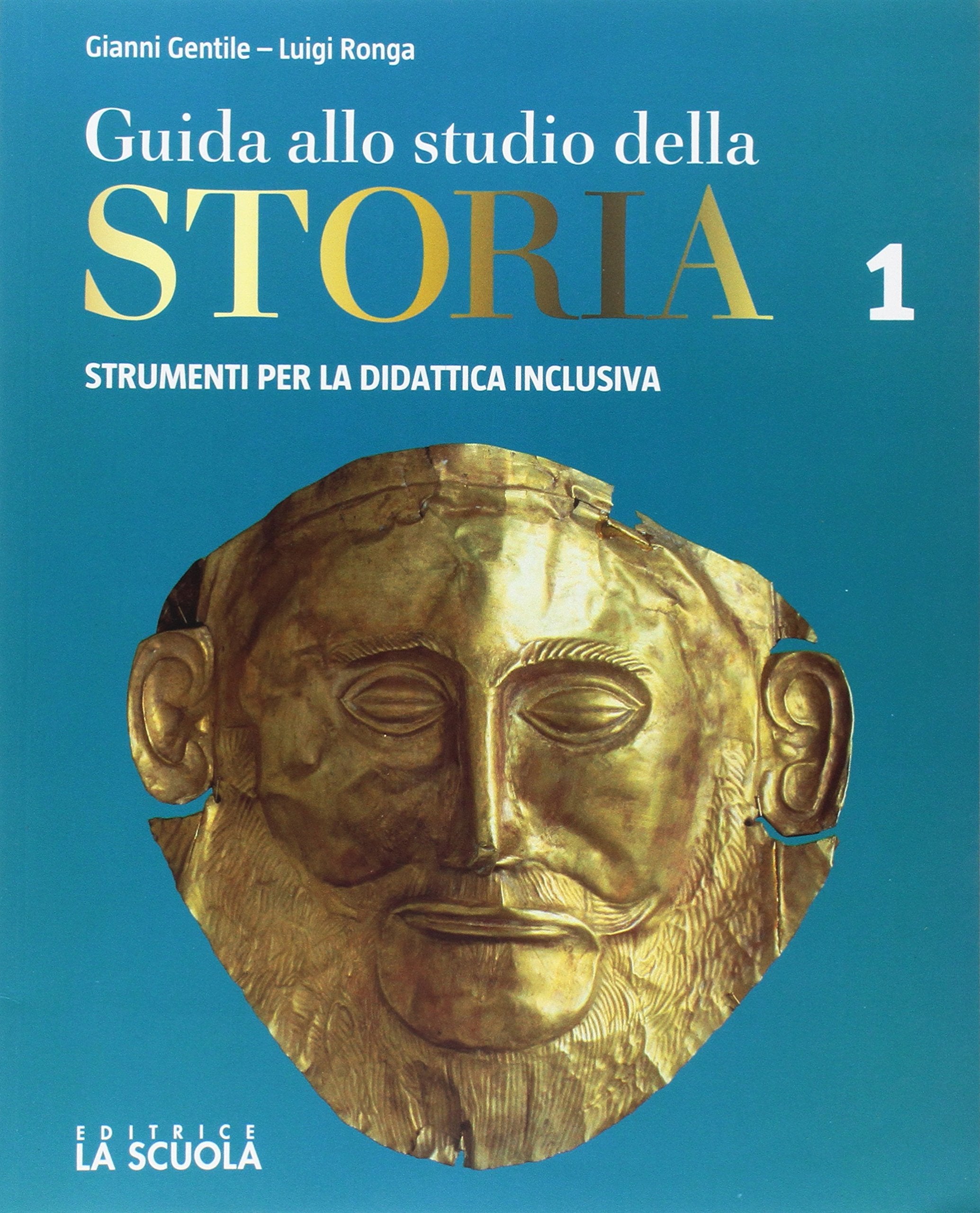 Guida allo studio della storia. BES. Per il primo biennio degli Ist. professionali alberghieri (Vol. 1) book