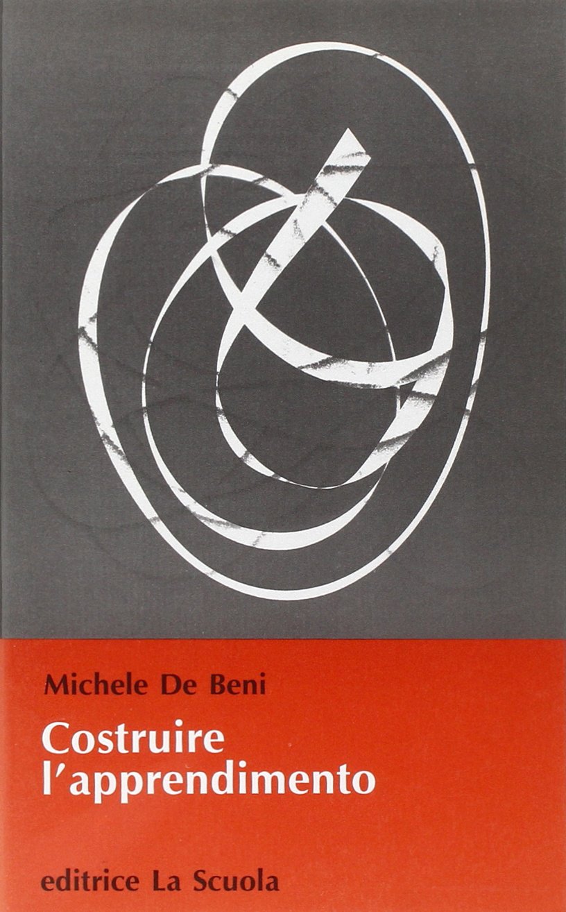 Costruire l'apprendimento. Costruire è più bello che ereditare (L' età evolutiva) Politics & History