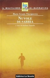 Nuvole di sabbia (Il multilibro di narrativa) Professional & Reference Books