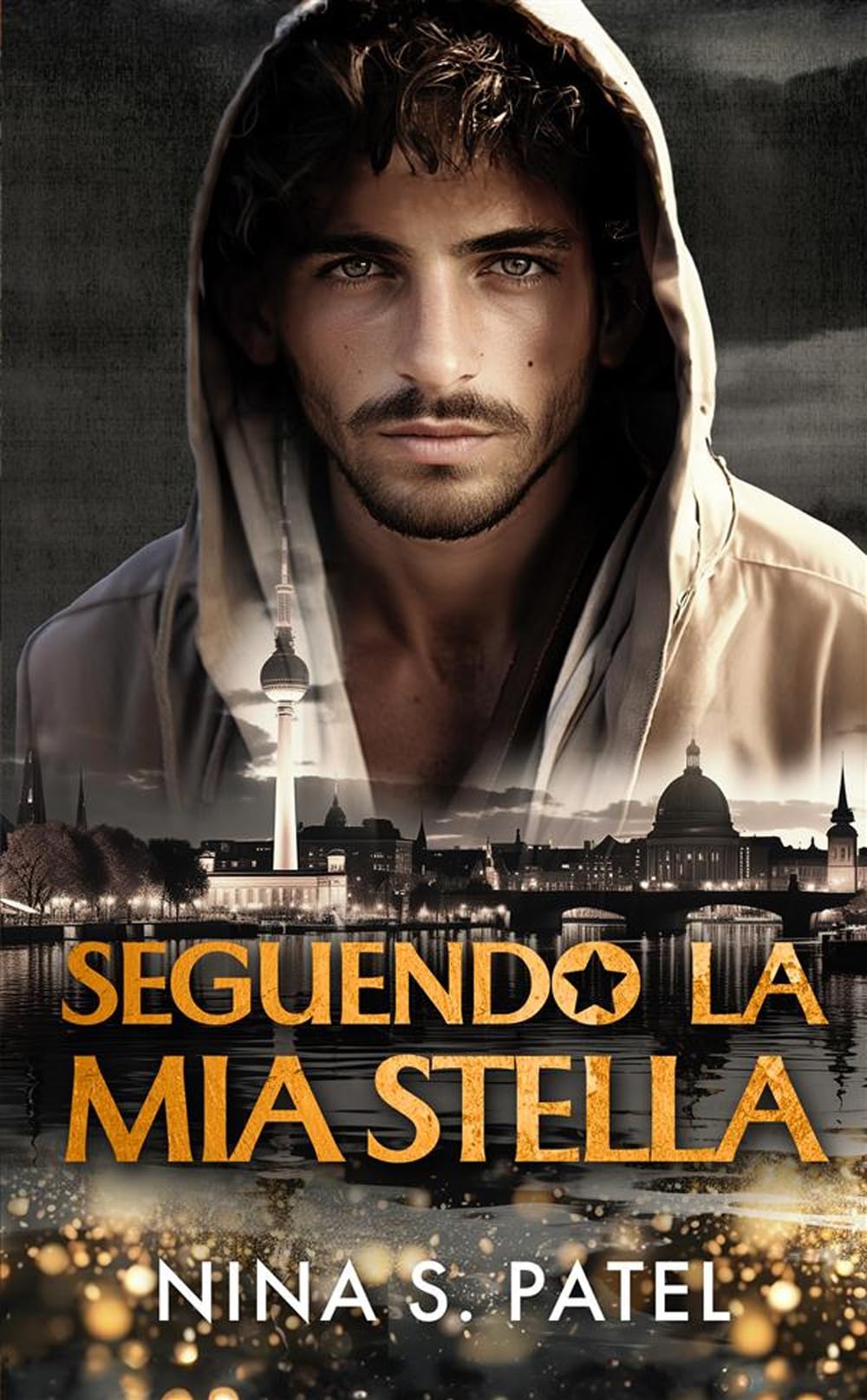 Seguendo la mia stella Contemporary literature