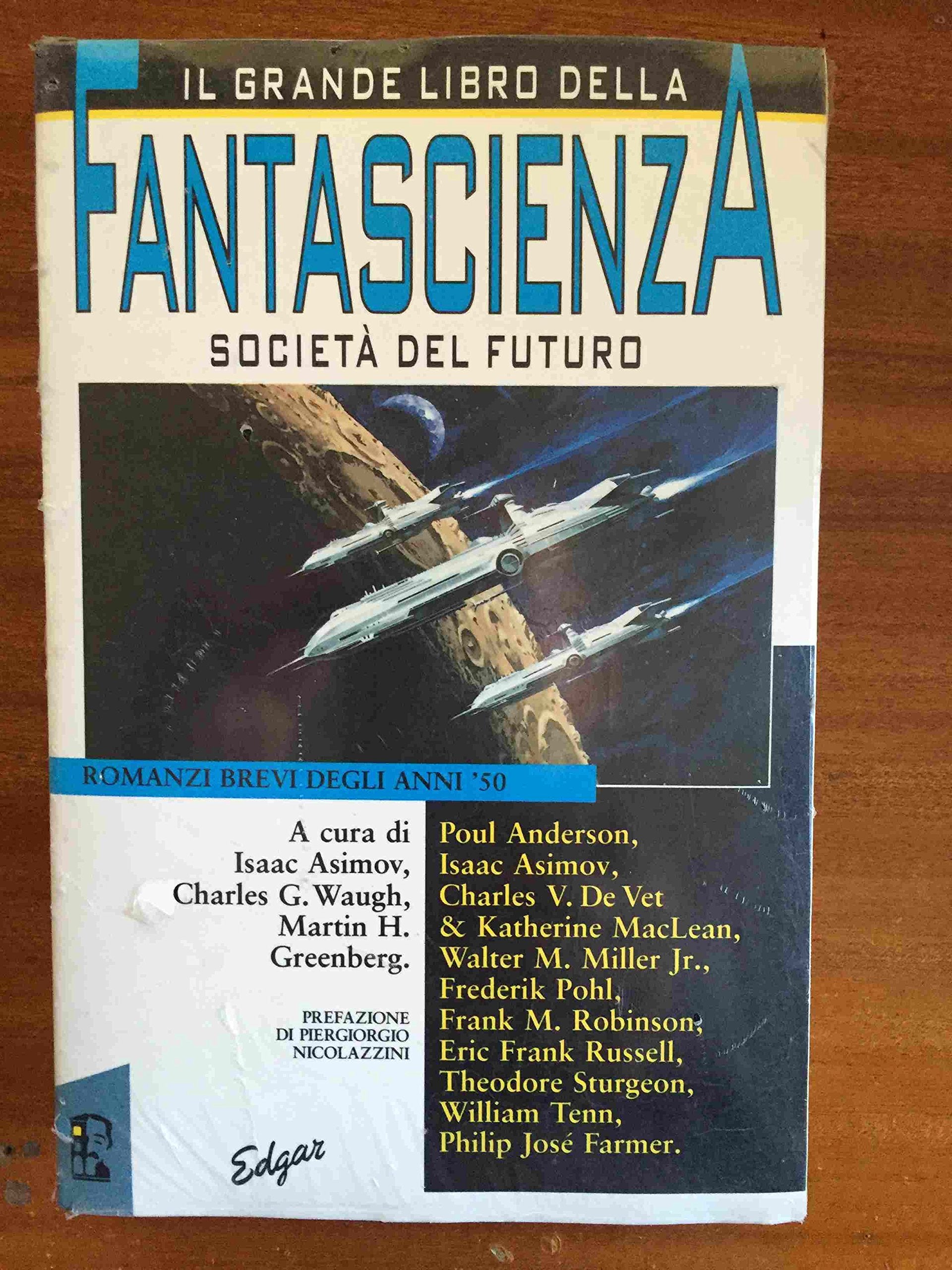 Floriano Bodini. Zodiaco. Dodici Litografie. Dodici litografie originali del grande Maestro, con uno scritto di Antonio Garzya sull'origine e la funzione dello Zodiaco nella storia. book