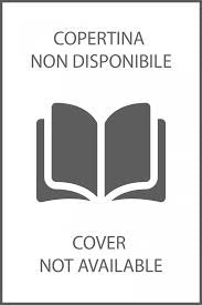 Guida al manuale di storia per insegnanti della Scuola media (Le guide di Paideia) Books
