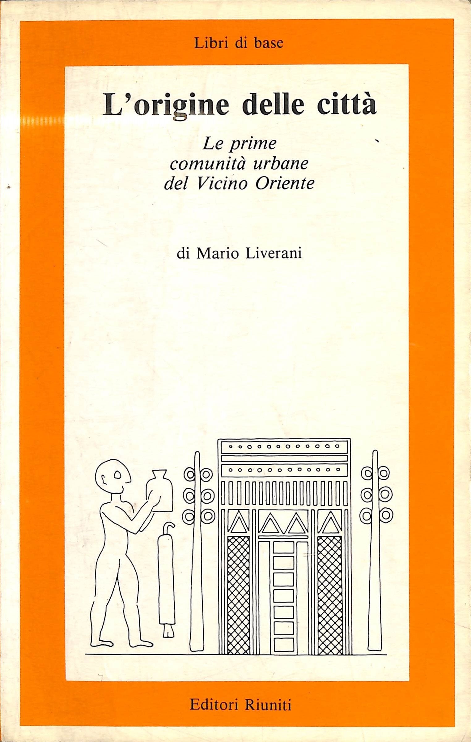 L'origine della vita. Il grande salto dal non vivente al vivente. book