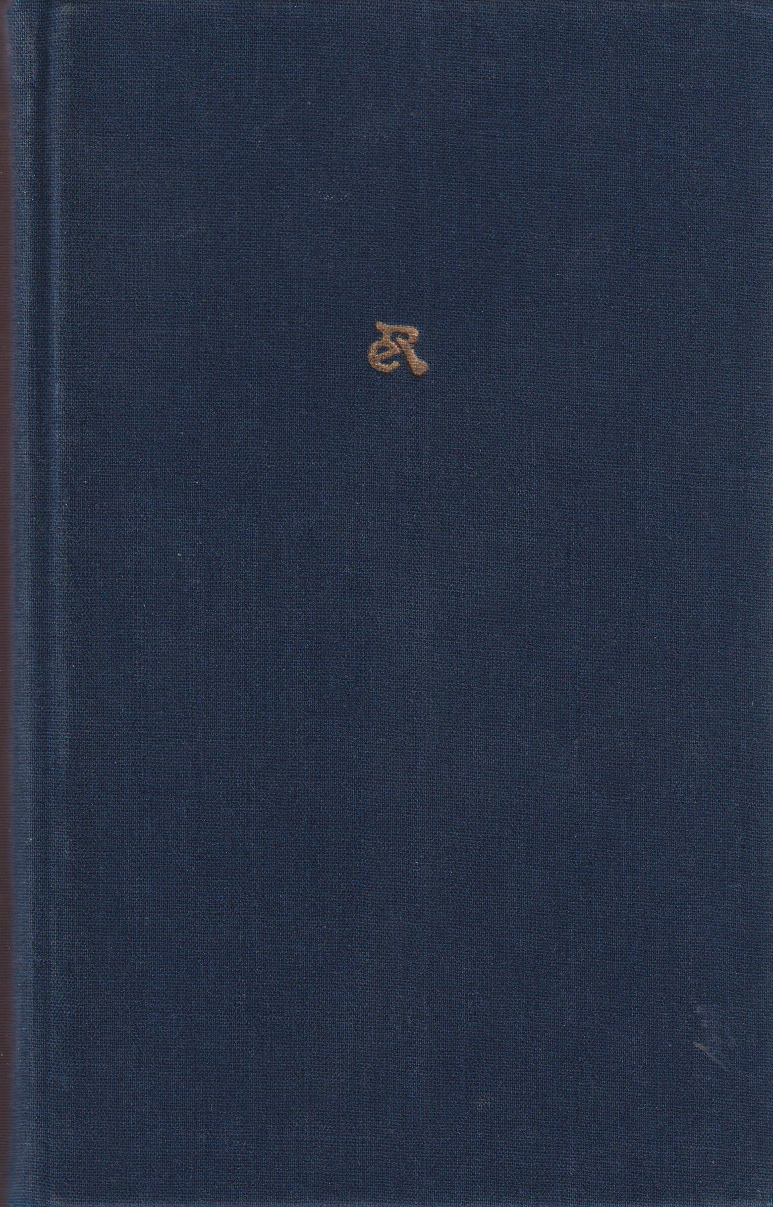 Opere. Nido di nobili-Fumo (Vol. 3) book