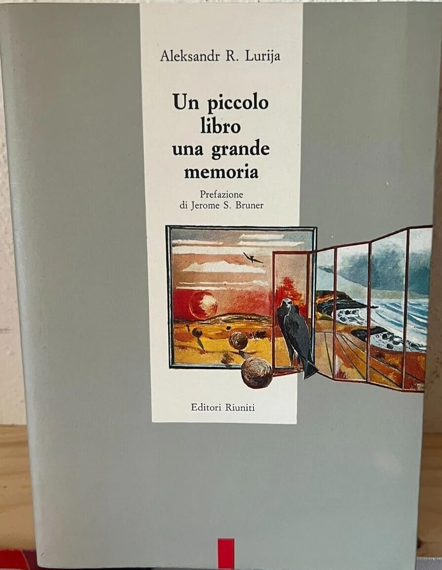 Un piccolo libro una grande memoria (I grandi) Medicine