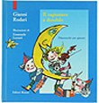 Il ragioniere a dondolo. Filastrocche per giocare (La freccia azzurra) Books