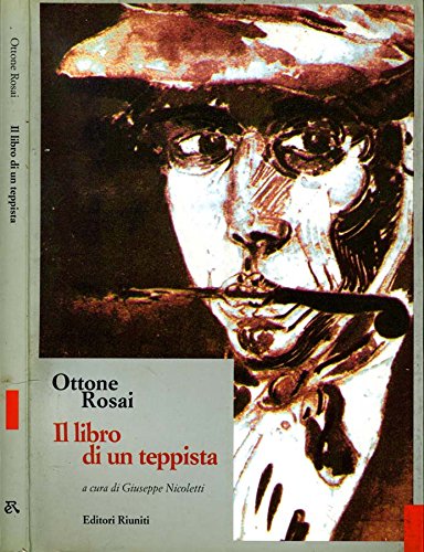 Il libro di un teppista. Dentro la guerra (I grandi) Action & Adventure