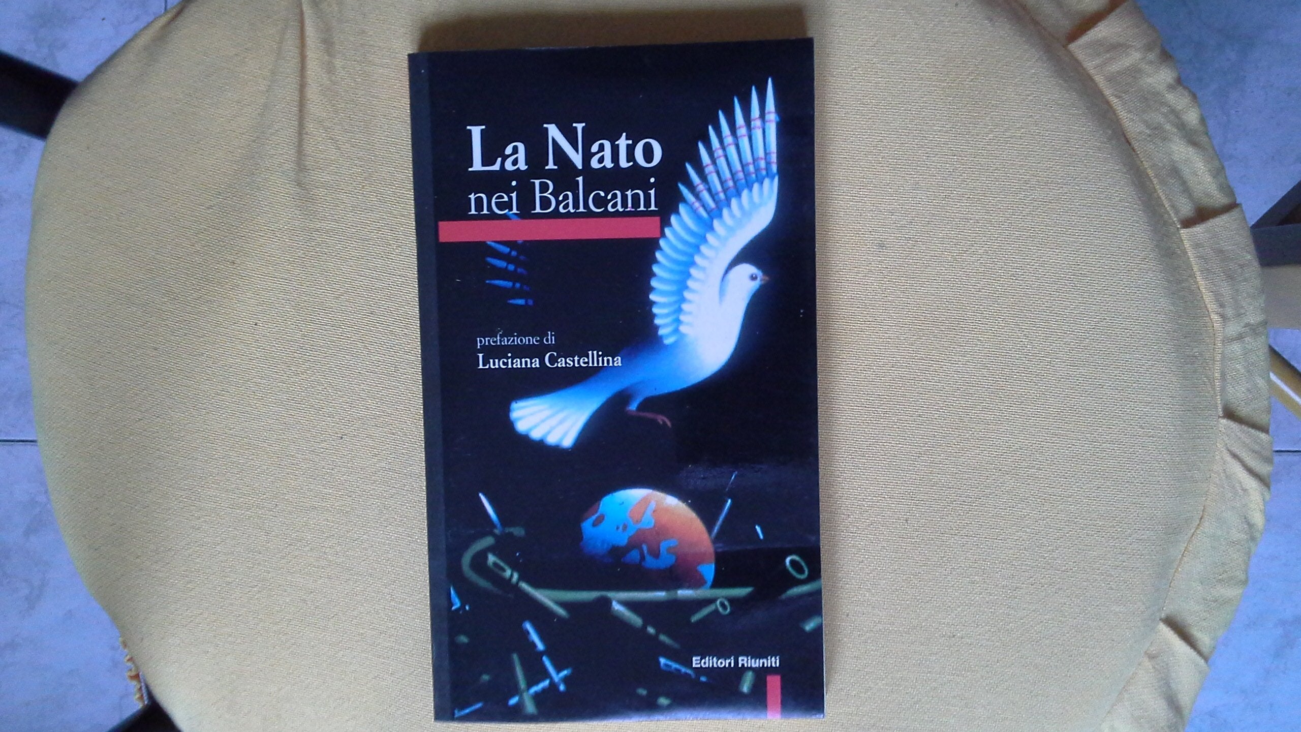 De Sica & Zavattini. Parliamo Tanto cd