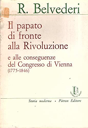 Le avventure di Tonino l'invisibile book