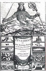 Leviatano. Il capolavoro della filosofia politica del XVII secolo (Biblioteca. Filosofia) Philosophy