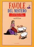 Favole di nani e folletti book