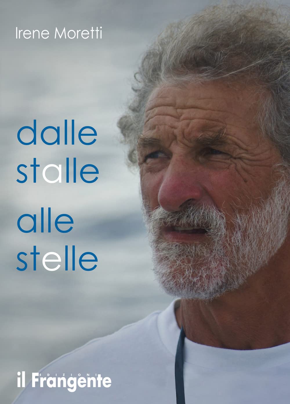 Dalle stalle alle stelle. Nuova ediz. Sports
