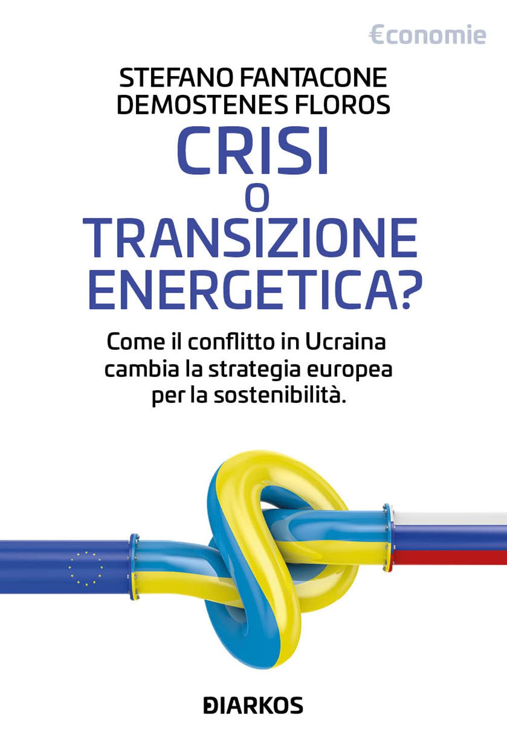 Crisi o transizione energetica? Come il conflitto in Ucraina cambia la strategia europea per la sostenibilità Business, Finance & Career