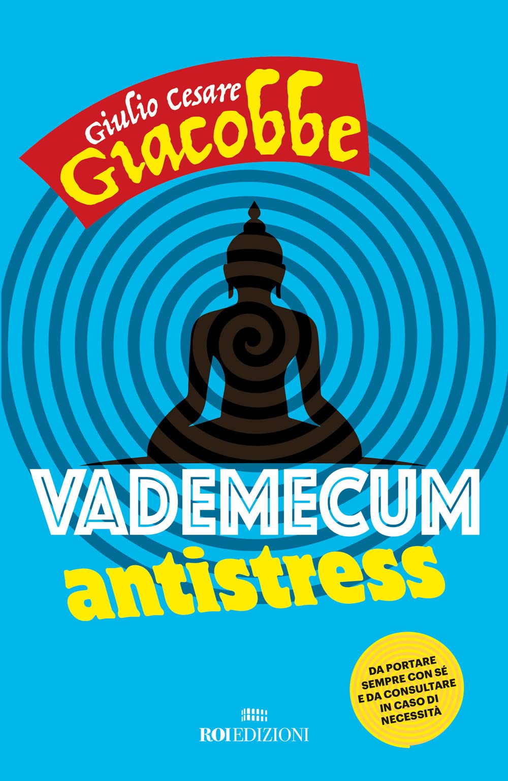Vademecum antistress. Da portare sempre con sé e da consultare in caso di necessità (Gli essenziali) Health, Nutrition & Fitness