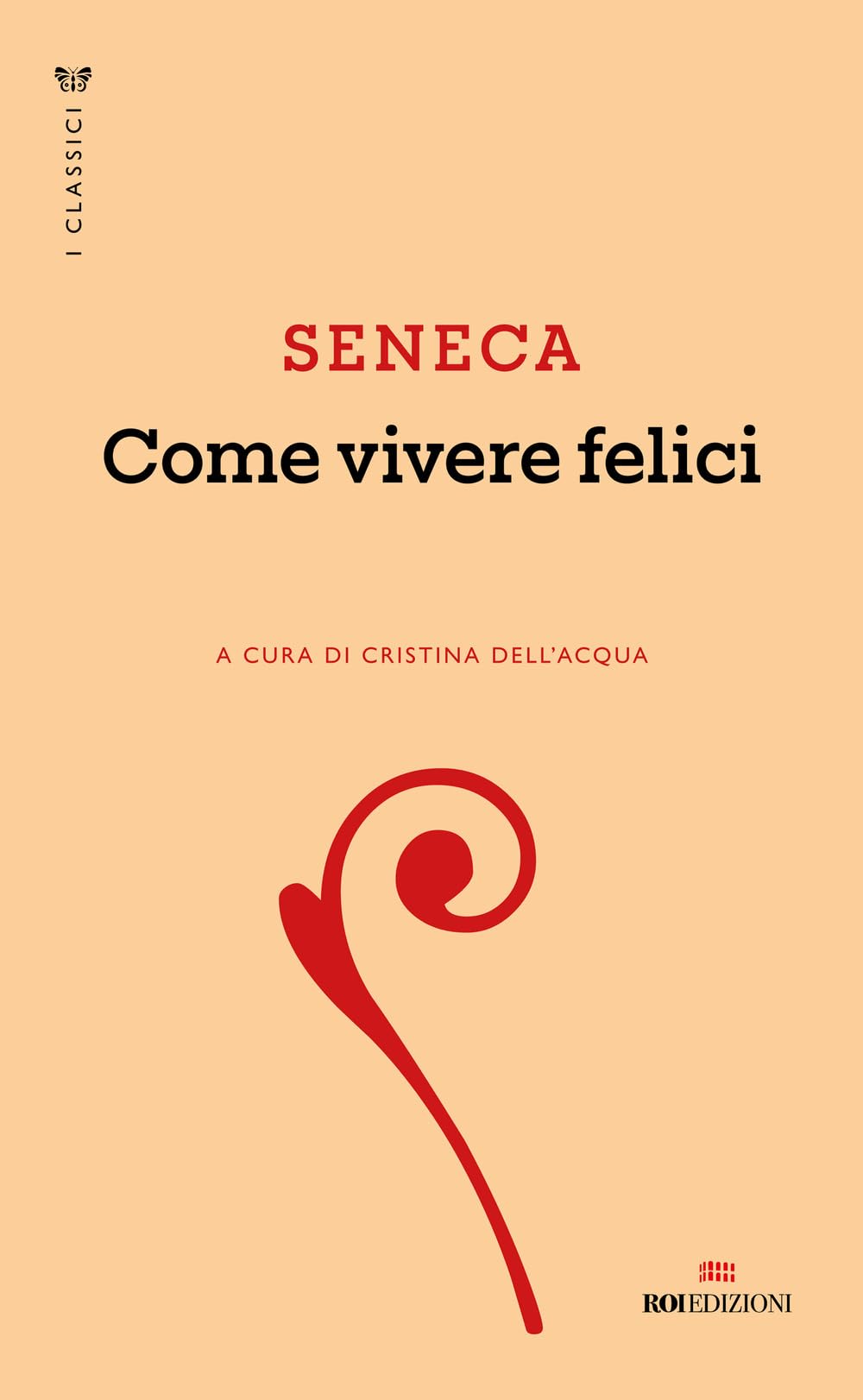 Come vivere felici Philosophy