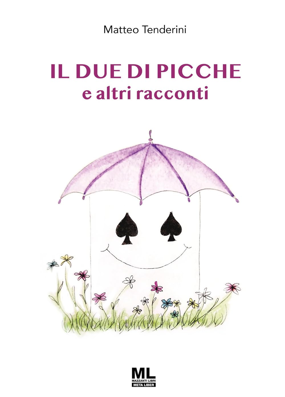 Il due di picche e altri racconti. Ediz. speciale. Con Contenuto digitale per download e accesso online Novels & Short Stories