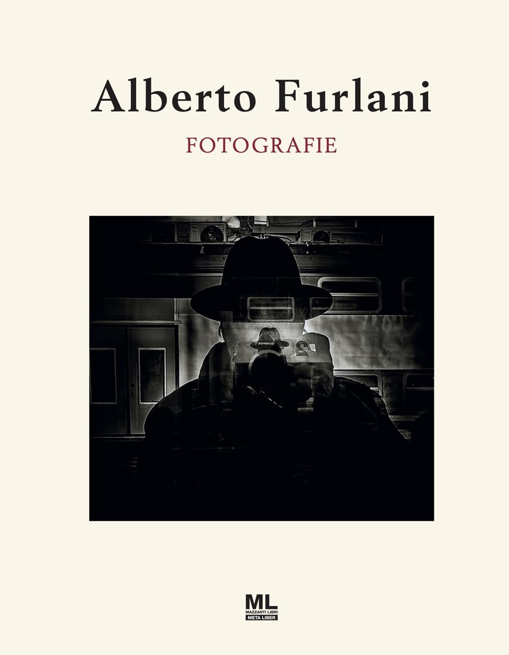 Fotografie. Ediz. bilingue Travel