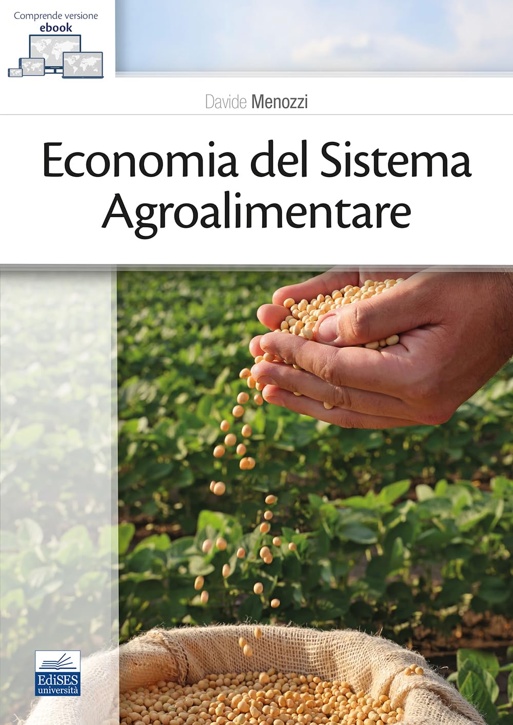 Economia del sistema agroalimentare Business, Finance & Career