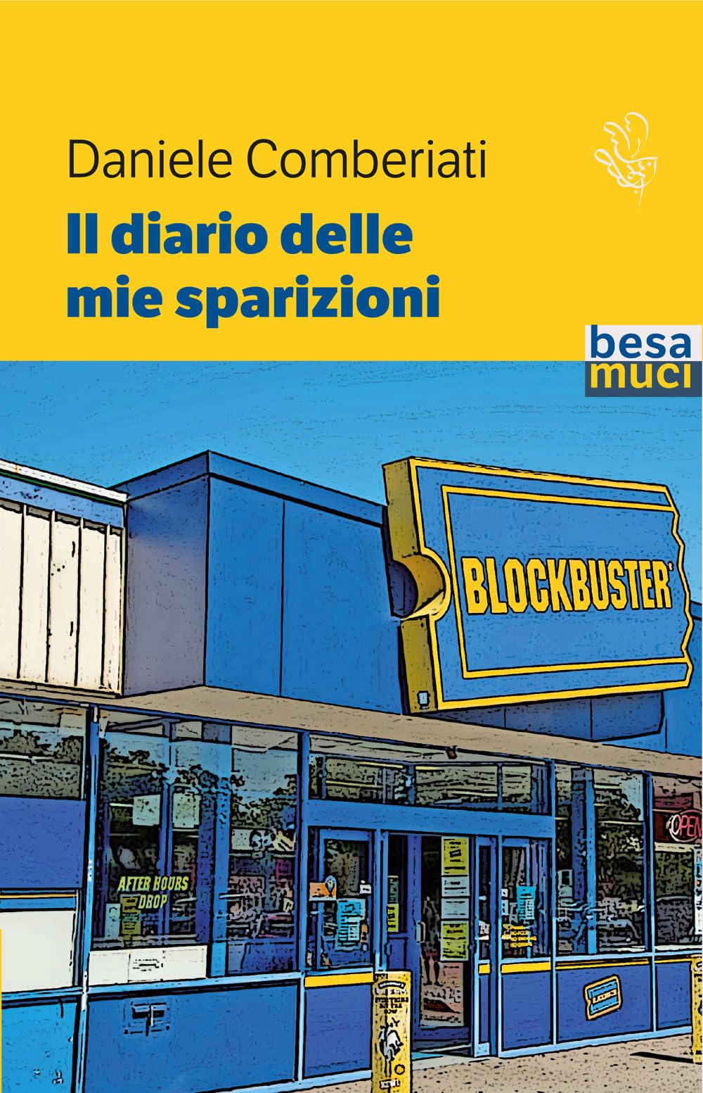 Il diario delle mie sparizioni book