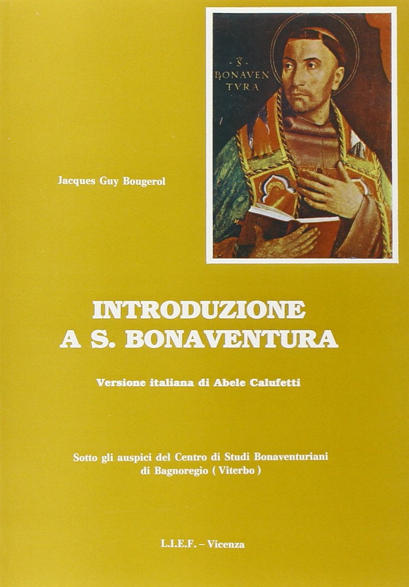 Critica della giustizia (Tessitori contemporanei) Law