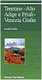 Trentino e Friuli (Guide verdi d'Italia) Leisure, Home & Garden