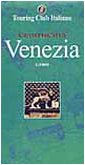 Venezia 1:5.000 (Mini piante) Leisure, Home & Garden Books
