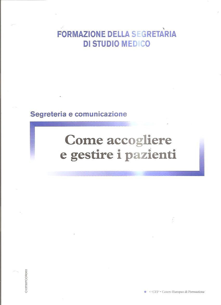 Portogallo. Ediz. illustrata (Guide verdi d'Europa) Leisure, Home & Garden