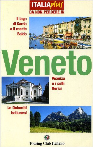 Veneto (Italia plus) Leisure, Home & Garden