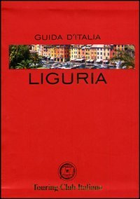 Liguria Leisure, Home & Garden
