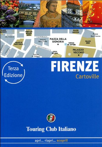 Firenze Leisure, Home & Garden