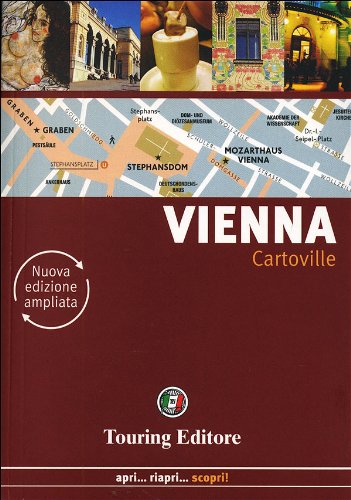 Vienna Leisure, Home & Garden