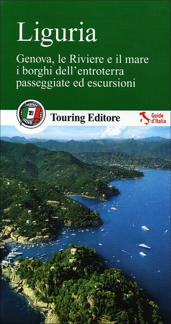 Liguria Leisure, Home & Garden