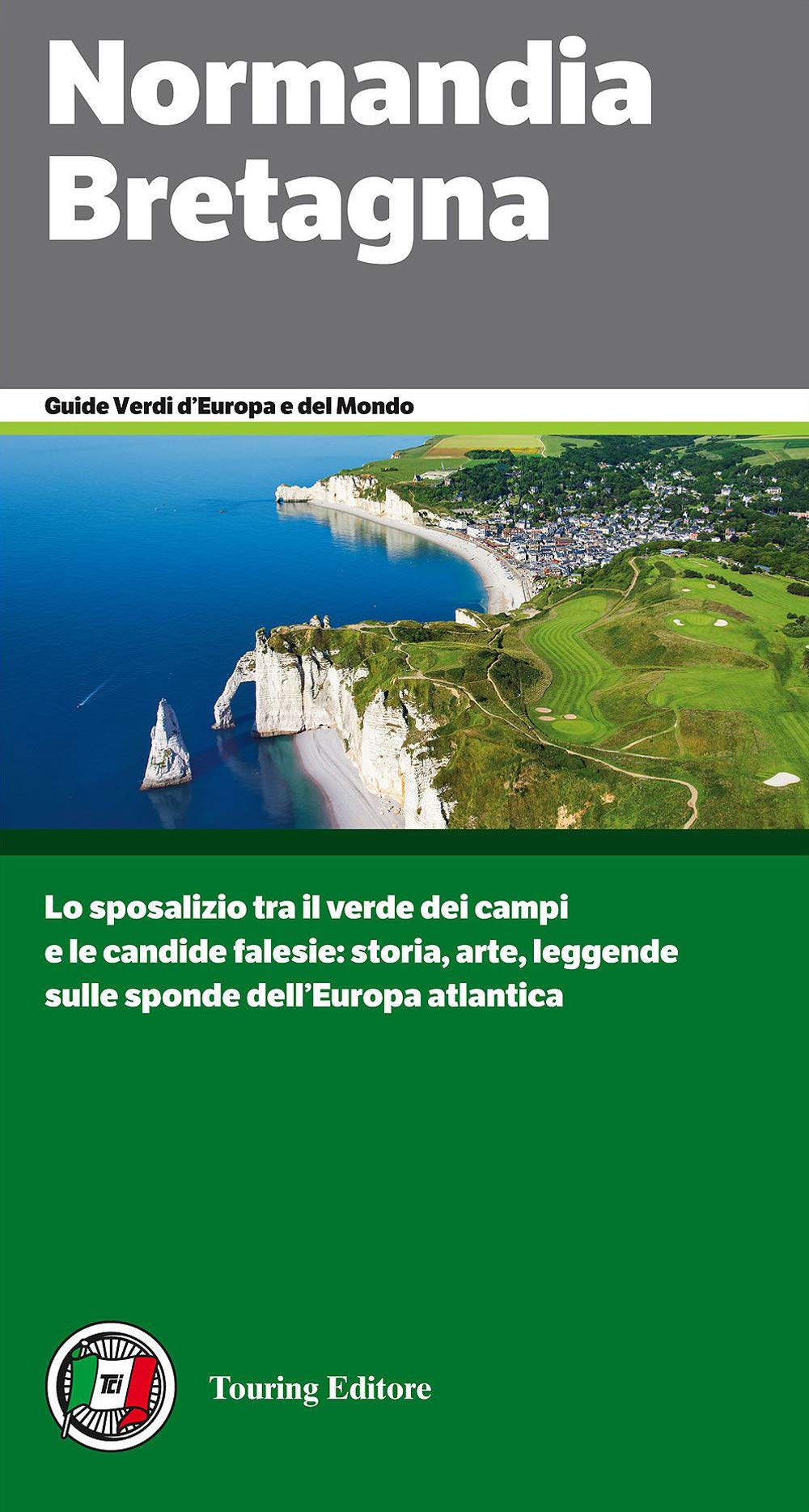 Normandia e Bretagna Leisure, Home & Garden