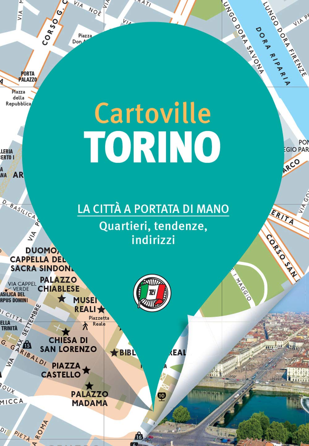 Torino Leisure, Home & Garden