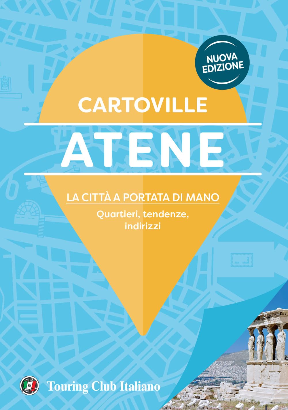 Atene Leisure, Home & Garden Books